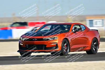 media/Mar-01-2025-Turn8 Trackdays (Sat) [[3bac13d0ad]]/Inter 3/Session 2 (Turn 1)/